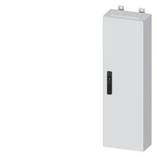 Siemens ALPHA 160, Wandschrank, IP44, Schutzklasse 2, H: 950 mm, B: 300 mm, T: 1 Siemens ALPHA 160, Wandschrank, IP44, Schutzklasse 2, H: 950 mm, B: 300 mm, T: 1