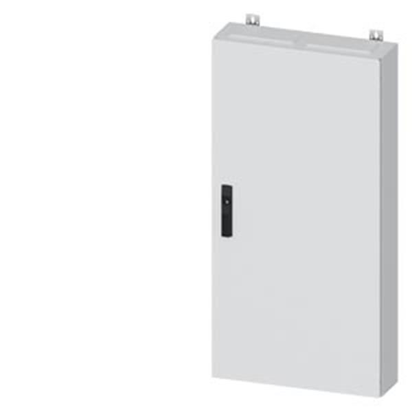 Siemens ALPHA 160, Wandschrank, IP44, Schutzklasse 2, H: 1100 mm, B: 550 mm, T: Siemens ALPHA 160, Wandschrank, IP44, Schutzklasse 2, H: 1100 mm, B: 550 mm, T: