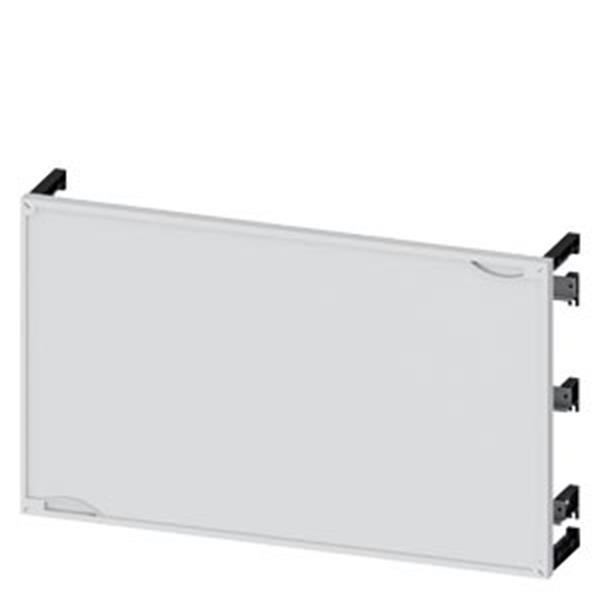 Siemens ALPHA 400/630 DIN, Einbausatz Reihenklemmen m. Klemmenträger Feldabdecku Siemens ALPHA 400/630 DIN, Einbausatz Reihenklemmen m. Klemmenträger Feldabdecku