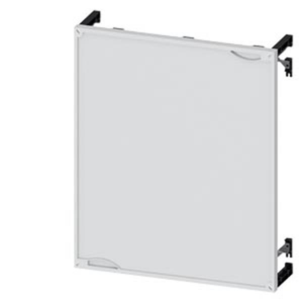 Siemens ALPHA 400/630 DIN, Einbausatz Reihenklemmen m. Klemmenträger Feldabdecku Siemens ALPHA 400/630 DIN, Einbausatz Reihenklemmen m. Klemmenträger Feldabdecku