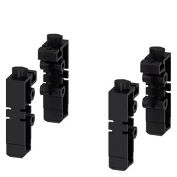 Siemens ALPHA 630 DIN Stützer, kurz Mindestbestellmenge 100 Stück Siemens ALPHA 630 DIN Stützer, kurz Mindestbestellmenge 100 Stück