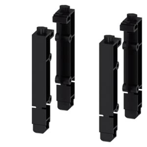 Siemens ALPHA 630 DIN Stützer, lang Mindestbestellmenge 100 Stück Siemens ALPHA 630 DIN Stützer, lang Mindestbestellmenge 100 Stück