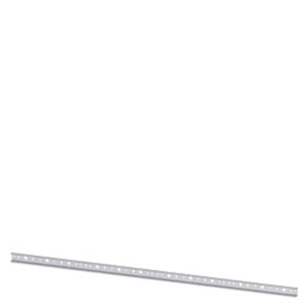 Siemens ALPHA 630 DIN, Hutschiene, Breite=1000mm Mindestbestellmenge 10 Stück Siemens ALPHA 630 DIN, Hutschiene, Breite=1000mm Mindestbestellmenge 10 Stück