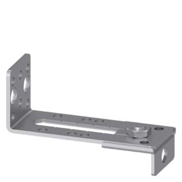 Siemens ALPHA 630, Tiefbaubügel tiefenverstellbar Großpackung: 10 Stück