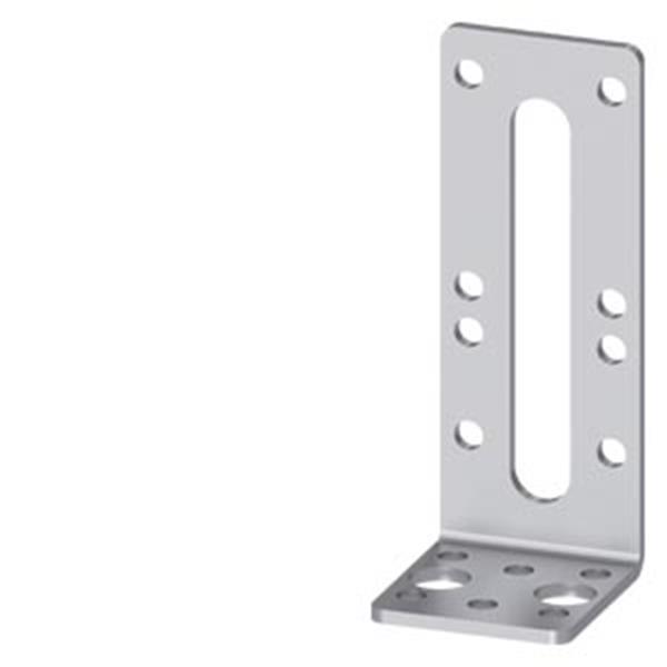 Siemens ALPHA 630, UNIV. Absenkbügel Großpackung: 10 Stück