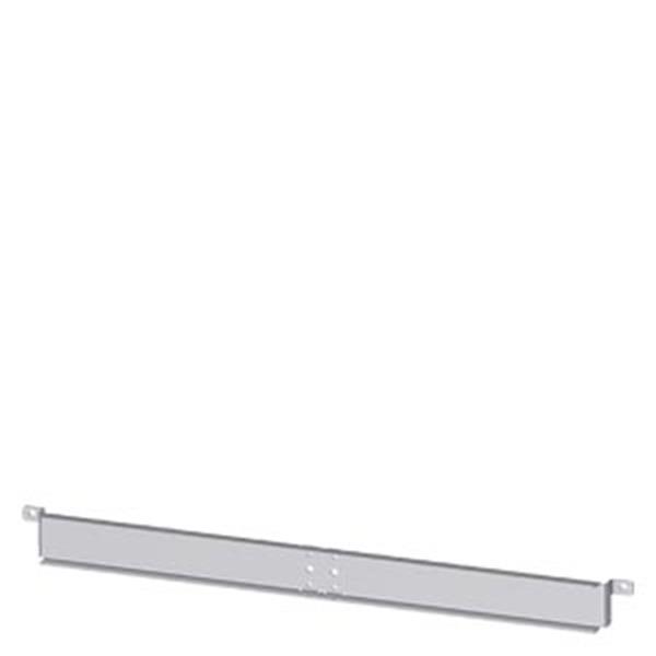 Siemens ALPHA 400/630 Quertraverse B=500mm