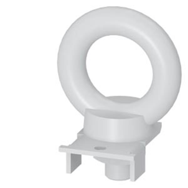 Siemens ALPHA AS Transportösen M12