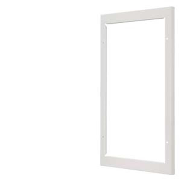 Siemens SIMBOX 63 Zwischenrahmen 2-R für 70mm Geräte in N-Verteiler Siemens SIMBOX 63 Zwischenrahmen 2-R für 70mm Geräte in N-Verteiler