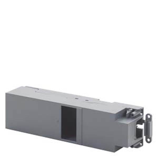 Siemens Modulbox 5WG1118-4AB01