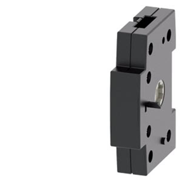 Siemens Zubehör für 3KD BG1/2, 3KF BG1 3KC0 BG 1/2, Hilfsschaltermodul