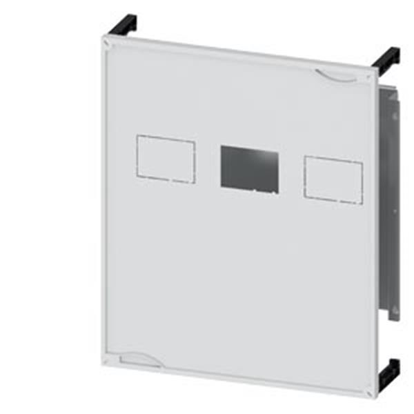 Siemens ALPHA 400/630 DIN Leistungsschalter-Bausatz 2/3 X3VA20-22/100A/160A/250A Siemens ALPHA 400/630 DIN Leistungsschalter-Bausatz 2/3 X3VA20-22/100A/160A/250A
