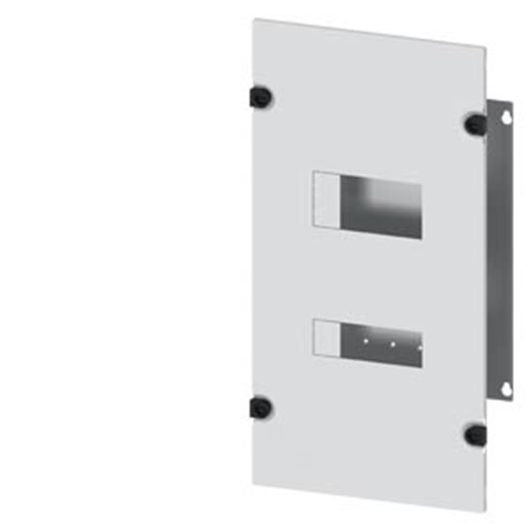 Siemens ALPHA 630 Universal Leistungsschalter-Bausatz 1x 3VA20-22/100A/160A/250A