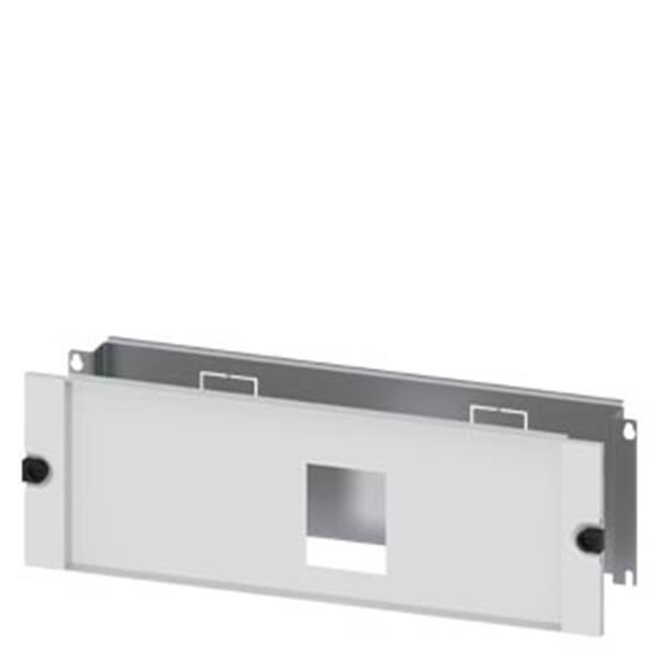 Siemens ALPHA 630 Universal Leistungsschalter-Bausatz 1x 3VA20-22/100A/160A/250A