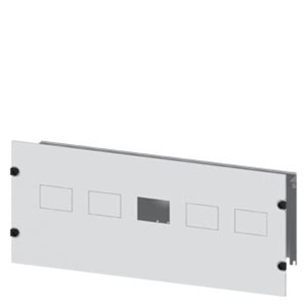Siemens ALPHA 630 Universal Leistungsschalter-Bausatz 5x 3VA20-22/100A/160A/250A Siemens ALPHA 630 Universal Leistungsschalter-Bausatz 5x 3VA20-22/100A/160A/250A
