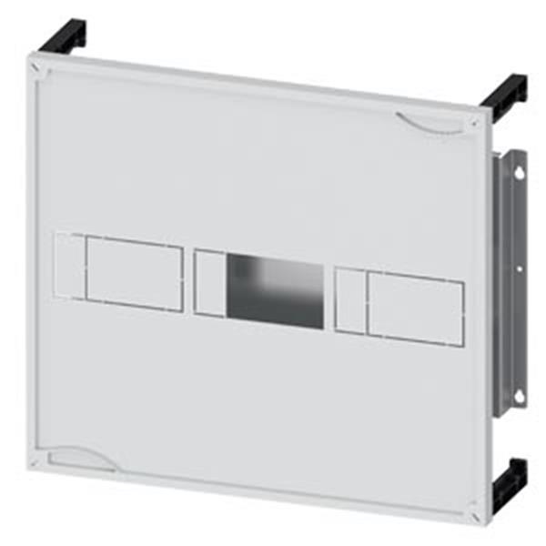 Siemens ALPHA 630 DIN Leistungsschalter-Bausatz 3x 3VA20-22/100A/160A/250A 3+4-p Siemens ALPHA 630 DIN Leistungsschalter-Bausatz 3x 3VA20-22/100A/160A/250A 3+4-p