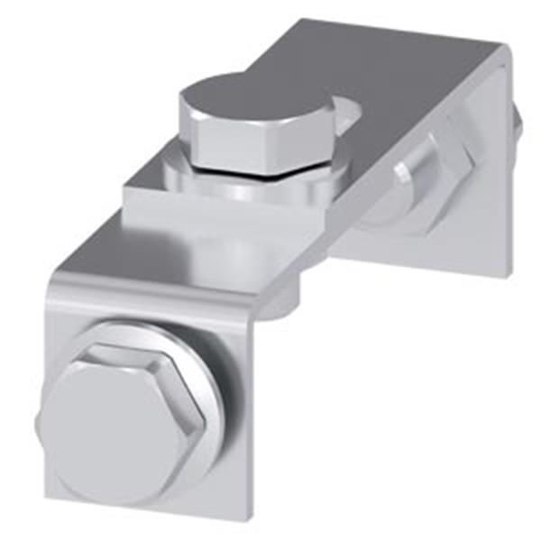 Siemens Zubehör für 3KC4, 3KC8 Verbindungsbrücke für lastseitige Verbindung 1-po