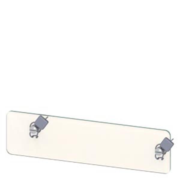 Zubehör für 3KC3, 3KC6 Plombierband für 40-160A enthält 10 Stück