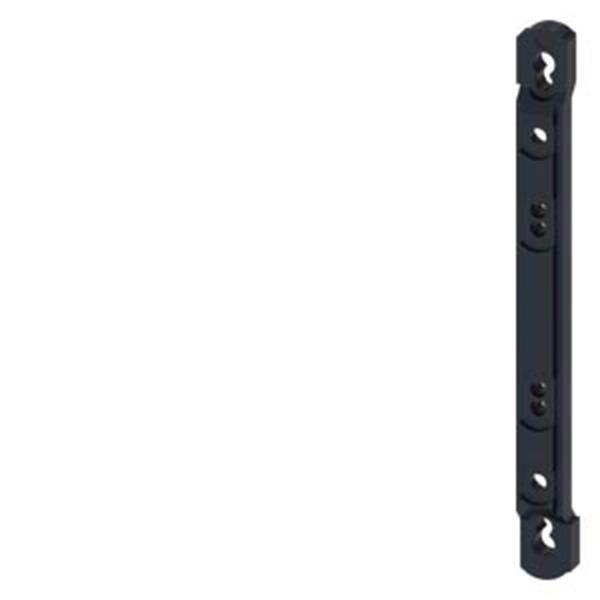 Zubehör für 3KC4, 3KC8 Abstandhalter für 250-630A enthält 2 Stück