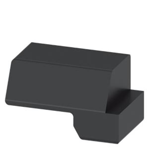 Siemens Zubehör für BG1/3KD BG1/2 Umbausatz Blockierpin zur Deaktivierung