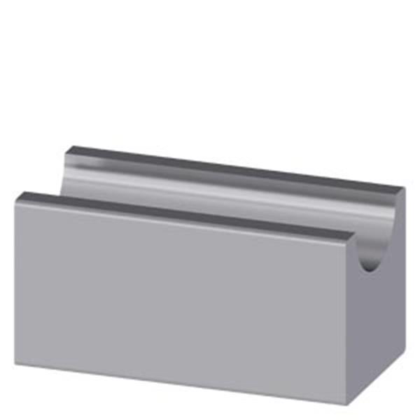 Siemens Zubehör für 3KF BG2/4 3KD BG3/4 Umbausatz Blockierpin zur Deaktivierung