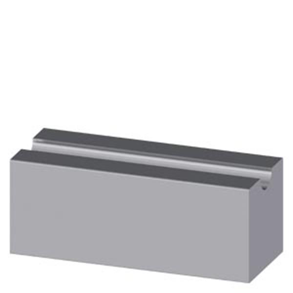 Siemens Zubehör für 3KF BG5/3KD BG5 Umbausatz Blockierpin zur Deaktivierung