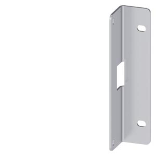 Siemens Ersatzteil für 3KF Baugr. 1/2 Montagewinkel für 3KF