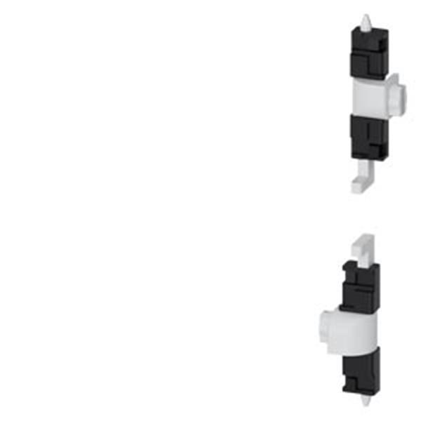 Siemens Tuerscharnier neue Version 2 Stück Siemens Tuerscharnier neue Version 2 Stück