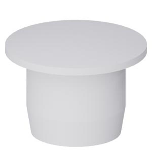 Siemens Blindstopfen 16mm Pack 50 Stk Siemens Blindstopfen 16mm Pack 50 Stk