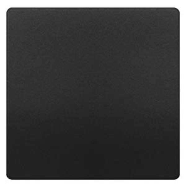 Siemens DELTA style Wippe neutral, anthrazit