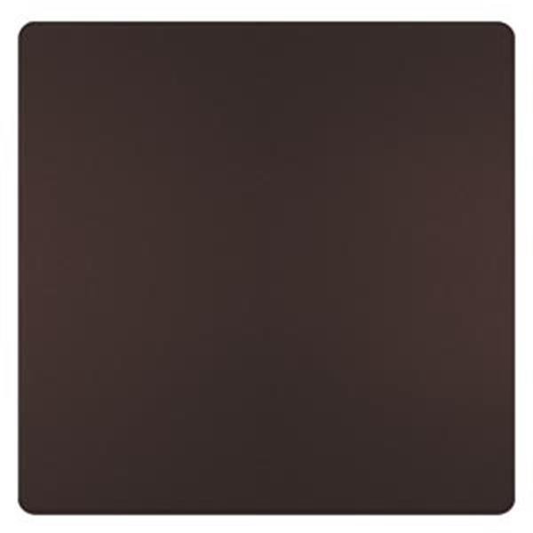 Siemens DELTA style Wippe neutral, schoko