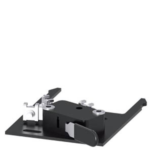 Siemens Positionsmeldeschalter Zubehör für: Steckeinheit 3VA9603-0KP00