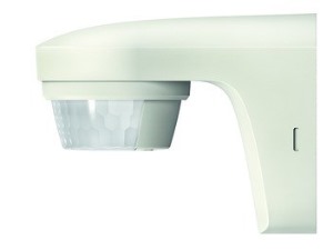 Theben Bewegungmelder 180° THELUXA-S180-WH