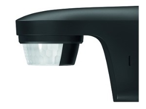 Theben Bewegungmelder 180° THELUXA-S180-BK