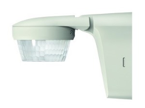 Theben Bewegungmelder 360° THELUXA-S360-WH