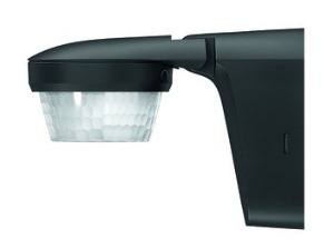 Theben Bewegungmelder 360° THELUXA-S360-BK
