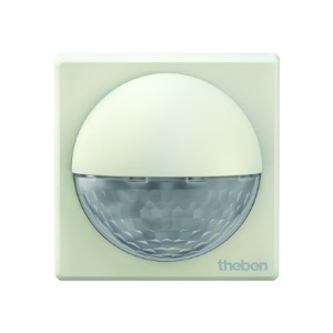 Theben Bewegungsmelder      THELUXA-R180WH