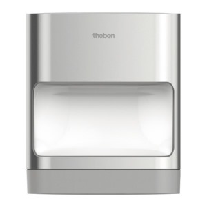 Theben LED-Leuchte 14W    THELEDA-D-SUL-AL