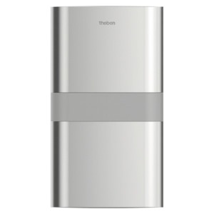 Theben LED-Leuchte 11W    THELEDA-D-UDL-AL