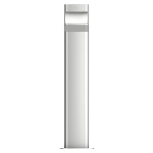 Theben LED-Poller-Leu THELEDA-D-BL-PLUS-AL Theben LED-Poller-Leu THELEDA-D-BL-PLUS-AL