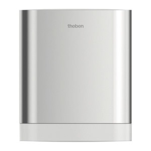 Theben LED-Leuchte mit Bewe THELEDA-D-U-AL Theben LED-Leuchte mit Bewe THELEDA-D-U-AL