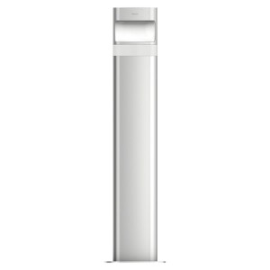 Theben LED-Poller-L THELEDA-D-B-PLUS-S-AL- Theben LED-Poller-L THELEDA-D-B-PLUS-S-AL-