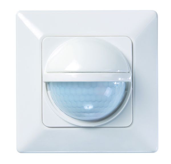 Theben Bewegungsmelder        LUXA103-200T