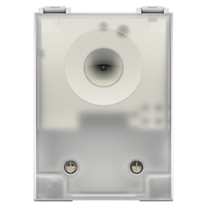 Theben Dämmerungssch. LUNA-126-STAR-E-M.A Theben Dämmerungssch. LUNA-126-STAR-E-M.A