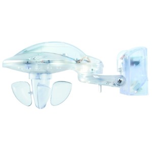 Theben Wetterstat. METEODATA140S24VGPSKNX Theben Wetterstat. METEODATA140S24VGPSKNX