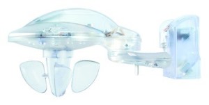 Theben Wetterstation METEODATA140SGPSKNX Theben Wetterstation METEODATA140SGPSKNX