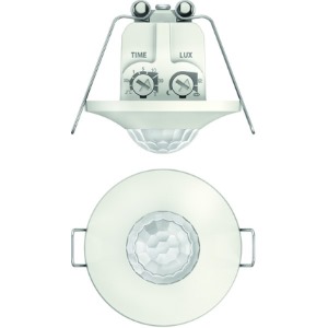 Theben Präsenzm.    THEPICCOLAP360-100DEWH