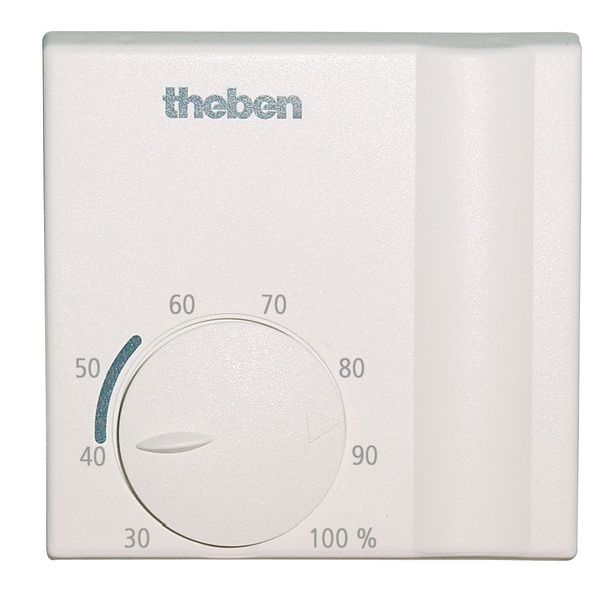 Theben Hygrostat SOT715 Theben Hygrostat SOT715