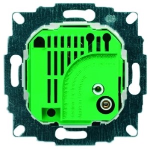 Theben Raumtemperaturregler      RAMSES741