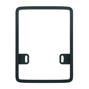 Theben Abstand ABSTANDSRAHMEN-THELUXA-P-BK