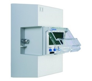 Theben Aufbauset (651)             9070050